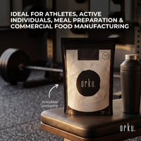 Best Sellers