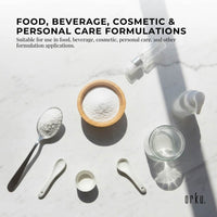 Personal Care