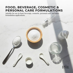 Personal Care