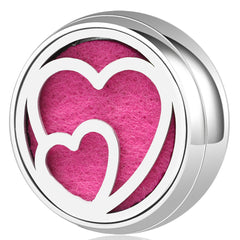 Wearable Diffuser | Fight off Virus | Comfortable Breathing-0