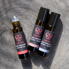 Triple Blend Gift Pack - Set of 3