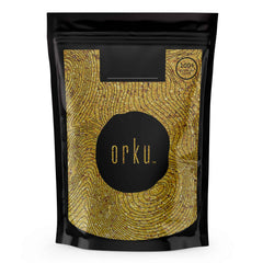 1Kg Bee Pollen Granules - 100% Australian Pure Raw Supplement-0