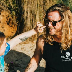 Sea Shepherd x SunButter SPF50 Sunscreen-3