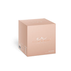 500ml Electric Wax Warmer Digital White - Hair Removal Depilatory Heater-4