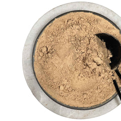 5Kg Organic Maca Powder Plant Root Super Food Peruvian Nutritional Supplement-2