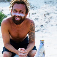 Sea Shepherd x SunButter SPF50 Sunscreen-2