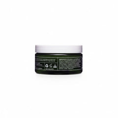Body Butter Citrus Revival 75g-3