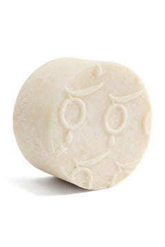 Olive Oil Soap, All-Natural , Aphrodite, 100g-0