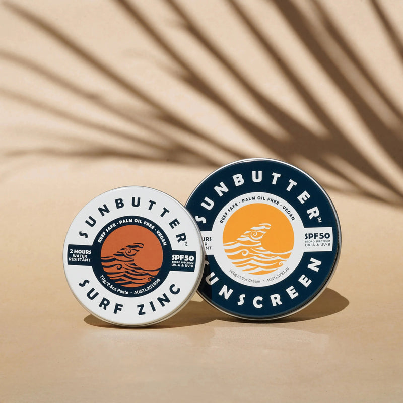 The Beach Bundle-0