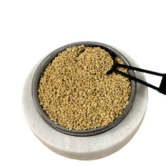 Bee Pollen Granules Tub Bucket - 100% Australian Pure Raw Supplement-2