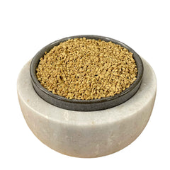 Bee Pollen Granules Tub Bucket - 100% Australian Pure Raw Supplement-3