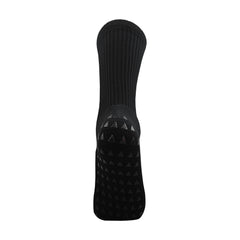 Blackout Grip Sock-1