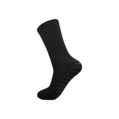 Blackout Grip Sock-0