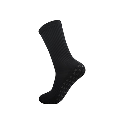 Blackout Grip Sock-0