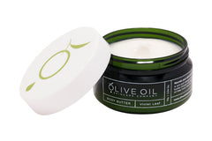 Body Butter Citrus Revival 75g-0