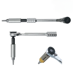Bicycle Multi-function Repair Tool Kit-1