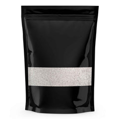 Kemmie 2Kg Potassium Sorbate Food Grade Granules Preservative E202 Cosmetic-0