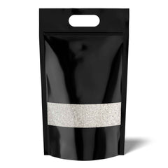 Kemmie Bulk 10Kg Potassium Sorbate Food Grade Granules Preservative E202-0