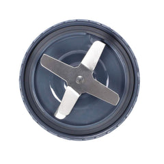Kitchee 3x For Nutribullet Extractor Blade Replacement Part 600 900W Model-1