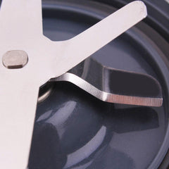 Kitchee 3x For Nutribullet Extractor Blade Replacement Part 600 900W Model-2