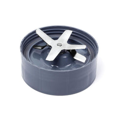 Kitchee 3x For Nutribullet Extractor Blade Replacement Part 600 900W Model-0