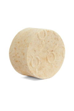 Olive Oil Soap, All-Natural , Accord of Lavender, 100g-0