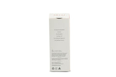 Zetox Protective Face Lotion 80ml-2