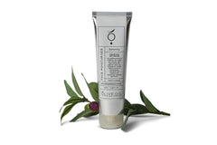 Face Moisturiser,  Serenity , 125ml-3