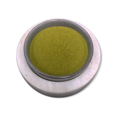 Orku 10Kg Organic Moringa Leaf Powder - Food Grade Oleifera Drumstick Leaf-2