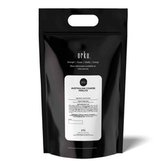 Orku 10L Perlite Coarse Premium Soil Expanded Medium Plants Hydroponics-1
