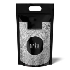 Orku 10L Perlite Coarse Premium Soil Expanded Medium Plants Hydroponics-0