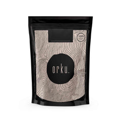 Orku 2Kg Organic Bentonite Clay Powder Cosmetic Grade Montmorillonite-0