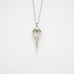 Cone Aroma Necklace | Energy & Healing Diffuser Jewelry — On-the-Go Scent Ritual