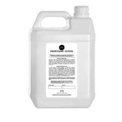 Propylene Glycol BP USP 99.9% Pure Pharmaceutical Food Grade Monopropylene-8