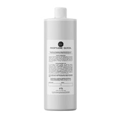 Propylene Glycol BP USP 99.9% Pure Pharmaceutical Food Grade Monopropylene-5