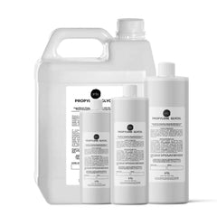 Propylene Glycol BP USP 99.9% Pure Pharmaceutical Food Grade Monopropylene-0