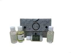 Sample Pack-2