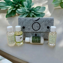 Sample Pack-1