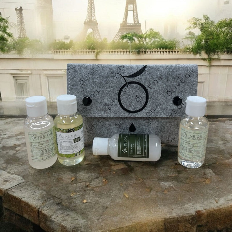 Sample Pack-0