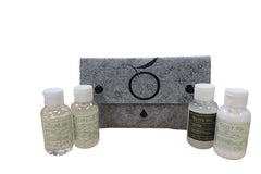 Travel Pack- Take them with you wherever you go.-2