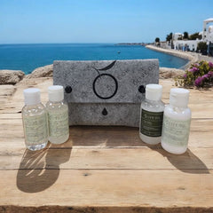 Travel Pack- Take them with you wherever you go.-1