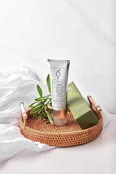 Face Moisturiser,  Serenity , 125ml-2
