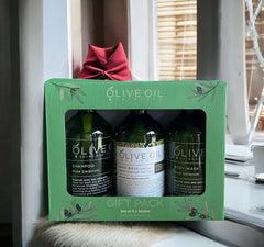 Body Wash Pack - NEW !-1