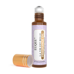 NNETM La Vie Est Belle Fragrance Oil Mood Support-1