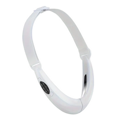 Double Chin Reducer Machine, V Line Face Lift Massager-0