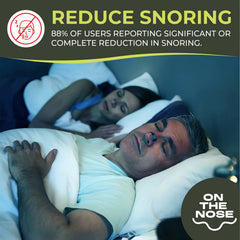 Magnetic Nasal Strips-2