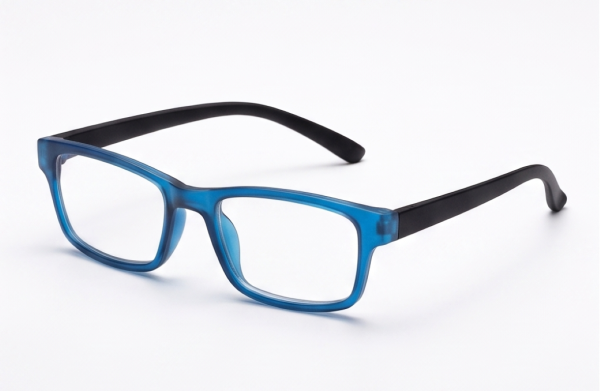 Set of 3 unisex +2.5 Reading Glasses Assorted Colours +2.50 Magnification - Image 3