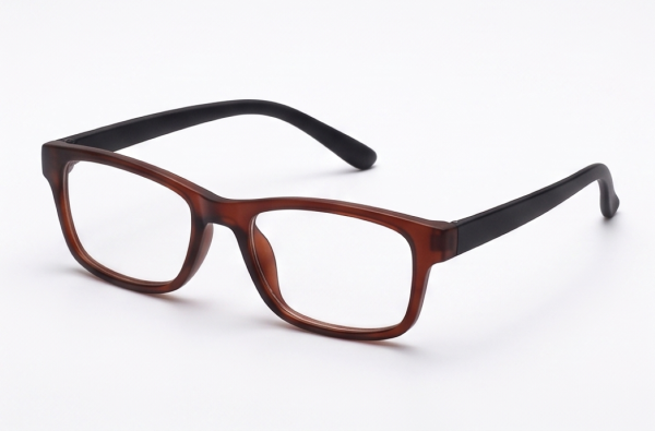 Set of 3 unisex +2.5 Reading Glasses Assorted Colours +2.50 Magnification - Image 6