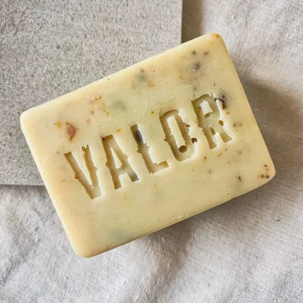 Byron Spice Soap - Image 4