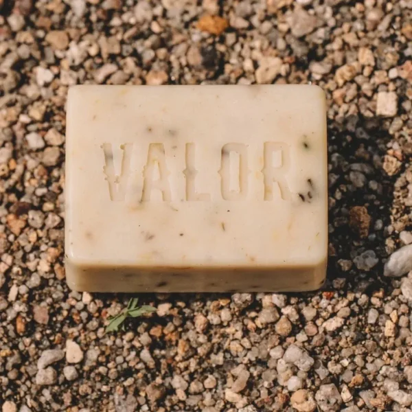 Byron Spice Soap - Image 6
